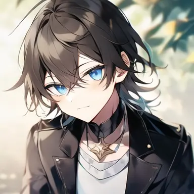 Profile image of 김민서