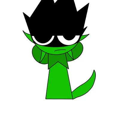 Profile image of 오스카