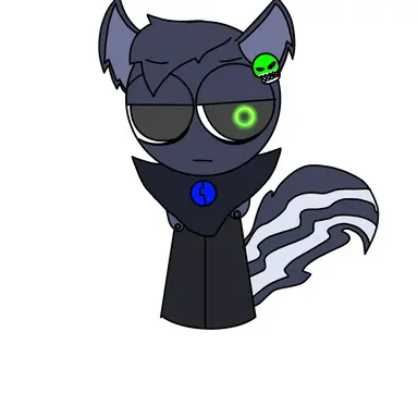 Profile image of 스모크