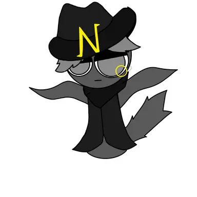 Profile image of 나이터