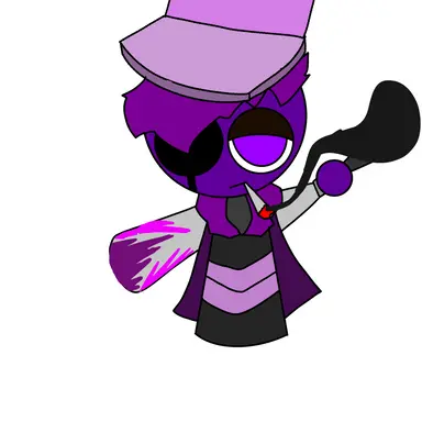 Profile image of 배터 Batter