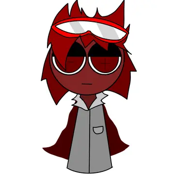 Profile image of 크림슨