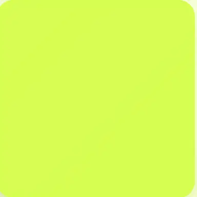 Profile image of 月詠