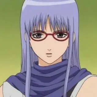 Profile image of 猿飛あやめ