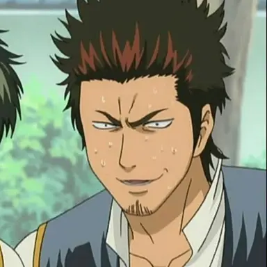 Profile image of 近藤勲
