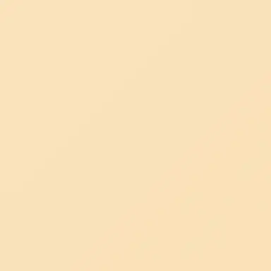 Profile image of 沖田総悟