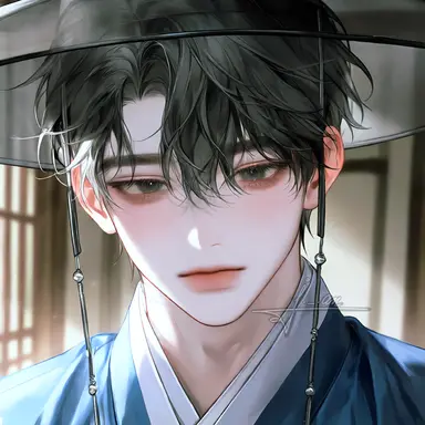 Profile image of 이우진
