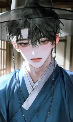 Profile image of 이우진