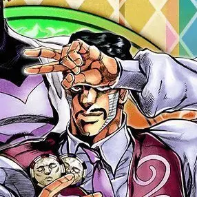 Profile image of ダニエル