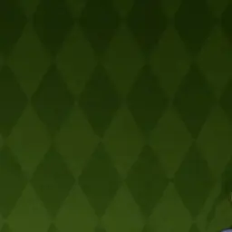 Profile image of おじさん