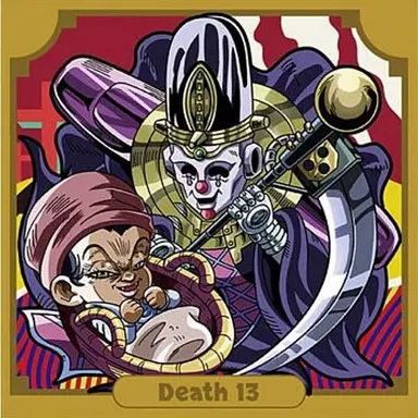 Profile image of マニッシュ・ボーイ