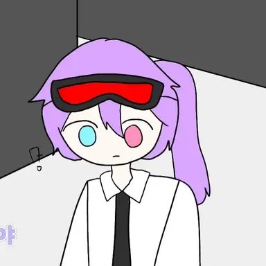Profile image of 스테이지