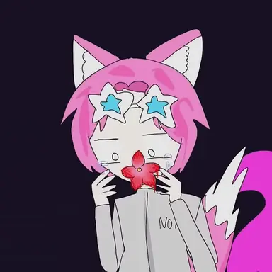 Profile image of 밥풀