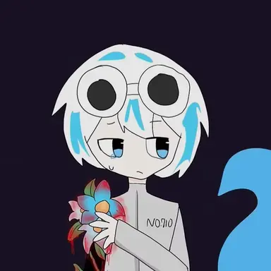 Profile image of 우유참치