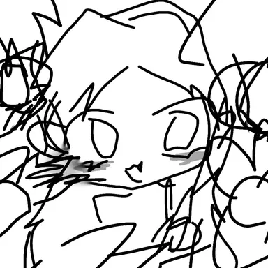 Profile image of 아기
