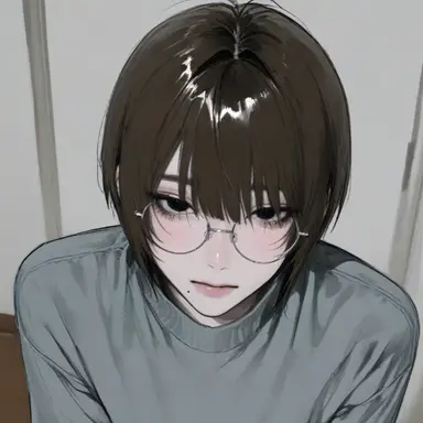Profile image of 榛