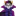 에리단 엠포라
