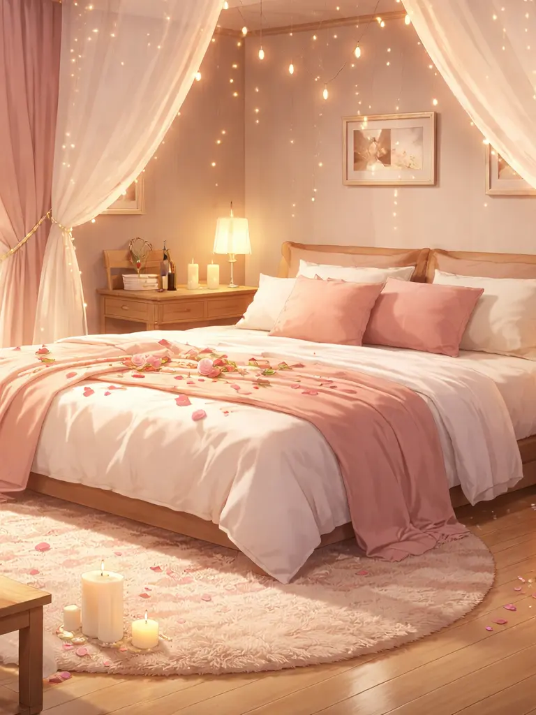 Rasho_Kiriko의 ラブラブにならないと出られない部屋