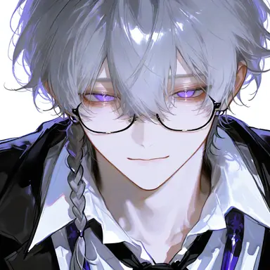 Profile image of 紫苑