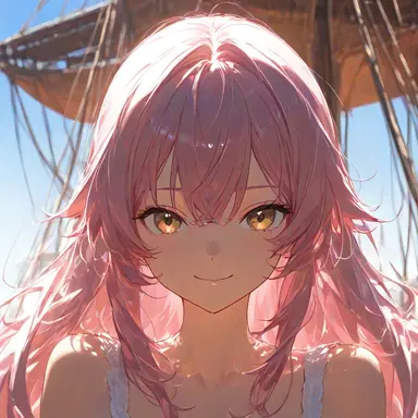 Profile image of エリ