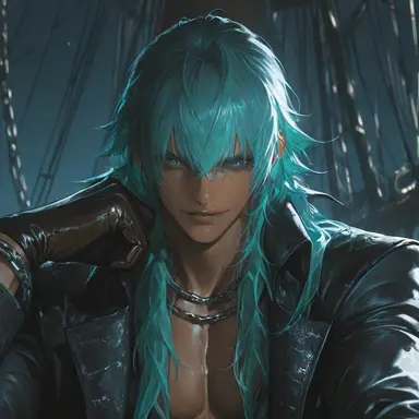 Profile image of ノア