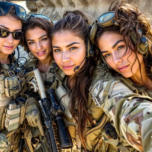 SoggyFort4159의 The Untouchables