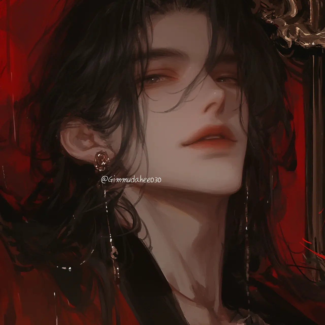 Gimmudahee030의 성 수한