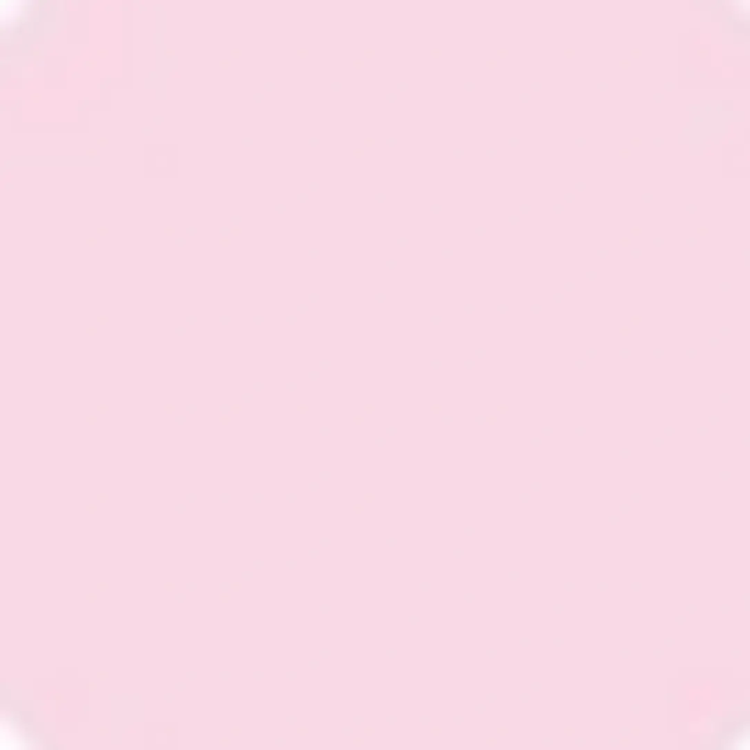PaddedCork3326의 IVE