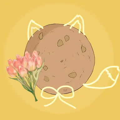 Profile image of hsm