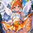 キュアアナール