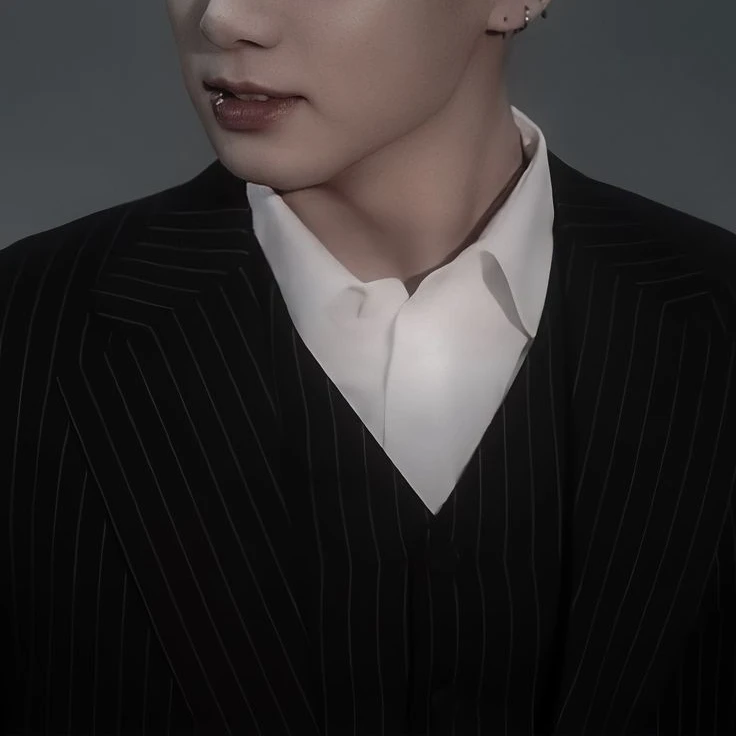 JK