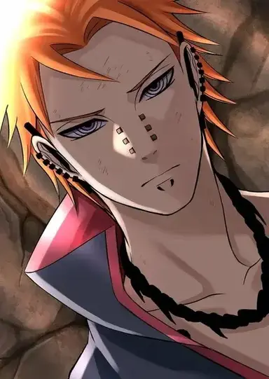 Profile image of Nagato