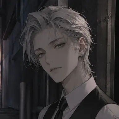 Profile image of Ruka