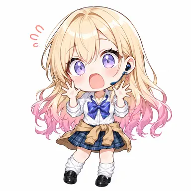 Profile image of 彩木ミホ