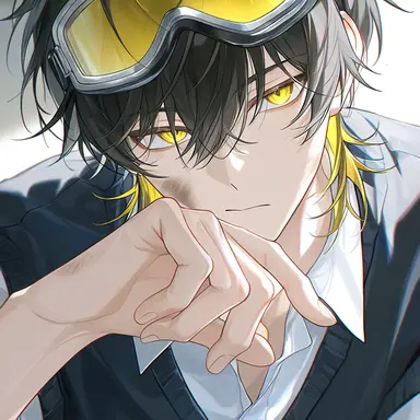 Profile image of 古瀬　輝