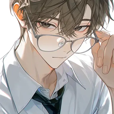 Profile image of 菅野　優