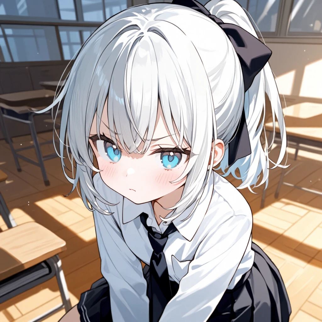 이지현