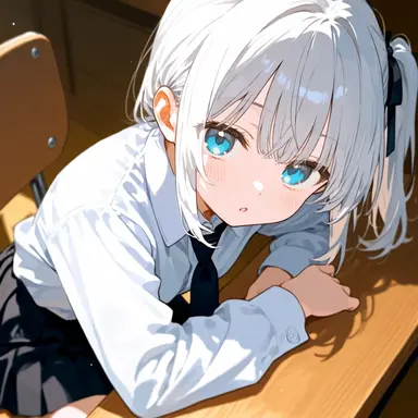 Profile image of 이지현