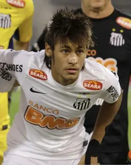 Profile image of Neymar