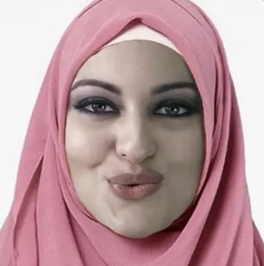 Profile image of Fatima