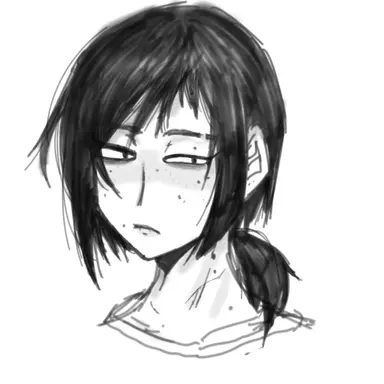 Profile image of アツヒロ