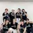 스트레이키즈