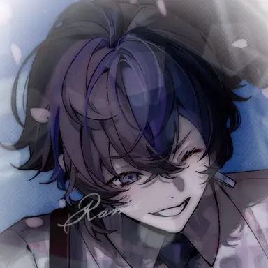 Profile image of らみ