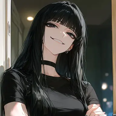 Profile image of Mara