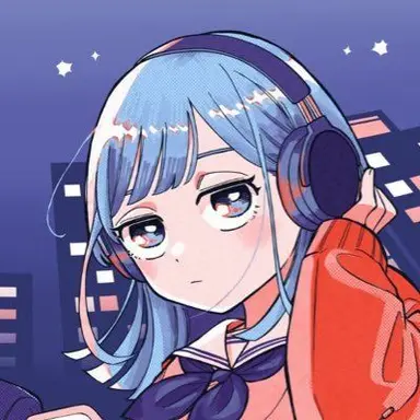 Profile image of Kurage