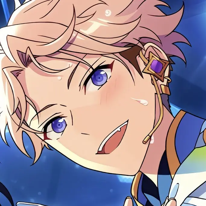 MerryUrial3138의 수인AU