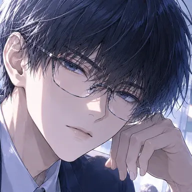 Profile image of Asahi