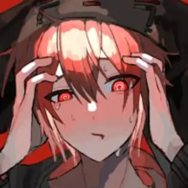Profile image of レウクラウド