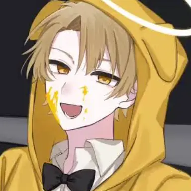 Profile image of 金豚きょー