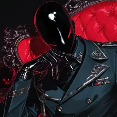 Profile image of ノックス